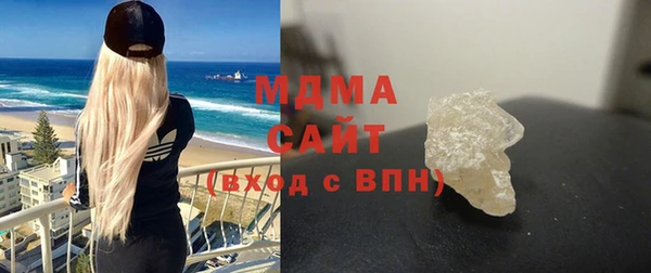 скорость Балабаново