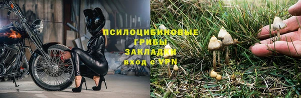 скорость Балабаново