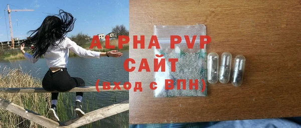 шишки Снежинск