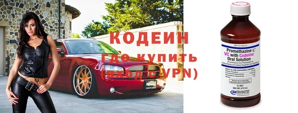ГАЛЛЮЦИНОГЕННЫЕ ГРИБЫ Слюдянка